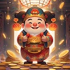 新优娱乐平台注册